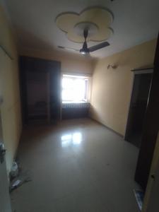 Hall Image of 1450 Sq.ft 4 BHK Apartment / Flat for sale in Saraswati Kunj, Patparganj New Delhi for Rs. 23000000