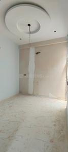 Hall Image of 936 Sq.ft 2 BHK Independent House for sale in Mahapura Jaipur for Rs. 3800000
