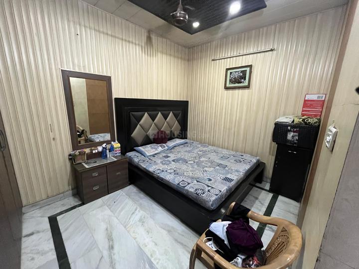 Lakshman Dwar Gujranwala Town Main Image 1