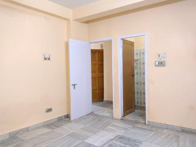 Bedroom Image of 1183 Sq.ft 3 BHK Apartment / Flat for sale in Madurdaha Kolkata for Rs. 6500000