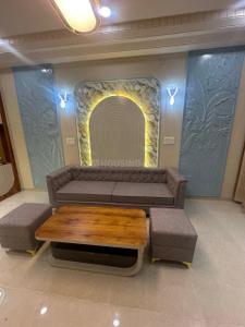 Hall Image of 3050 Sq.ft 5 BHK Villa for sale in Kalwad Road Jaipur for Rs. 10700000