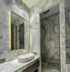 Image of 5400 Sq.ft 4 BHK Penthouse for sale in Ashok Vihar, New Delhi for Rs. 70000000