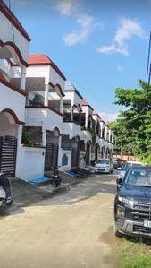 Image of 1000 Sq.ft Residential Plot / Land for sale in Natkur, Lucknow for Rs. 2000000