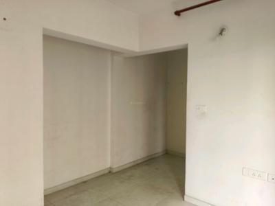 Bedroom Image of 918 Sq.ft 2 BHK Apartment / Flat for sale in Runwal Gardens, Dombivli East Thane for Rs. 7200000