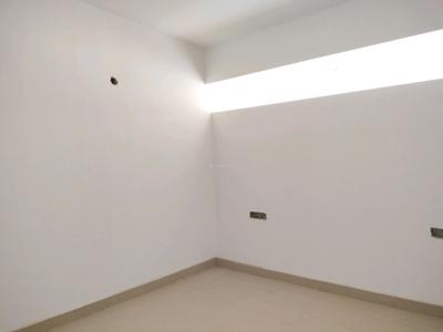 Bedroom Image of 1550 Sq.ft 3 BHK Apartment / Flat for sale in Fern Nest, Electronic City Phase 2 Bengaluru for Rs. 7750050