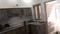 JP Residency Kitchen 1