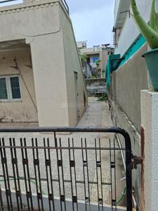 Image of 1800 Sq.ft 2 BHK Independent House for sale in Ghatlodiya, Ahmedabad for Rs. 17500000