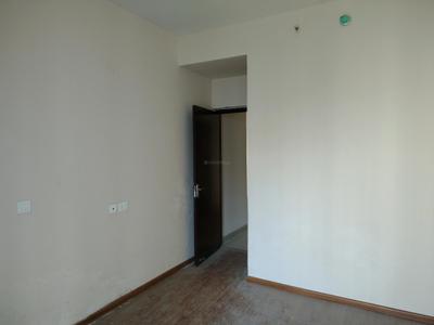 Bedroom Image of 820 Sq.ft 2.5 BHK Apartment / Flat for sale in Amrapali Dream Valley 2, Noida Extension Greater Noida for Rs. 6700000
