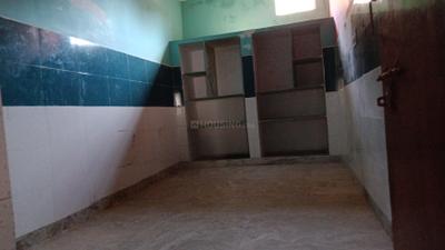 Bedroom Image of 720 Sq.ft 3 BHK Independent House for rent in Pearl Ananda, Chandra Vardai Nagar Ajmer for Rs. 8000