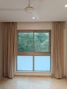 Bedroom Image of 779 Sq.ft 2 BHK Apartment / Flat for sale in Hiranandani Castle Rock, Powai Mumbai for Rs. 31500000