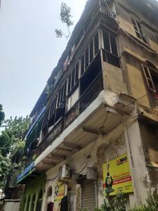 Image of 4320 Sq.ft 10 BHK Independent House for sale in Hedua, Kolkata for Rs. 20000000