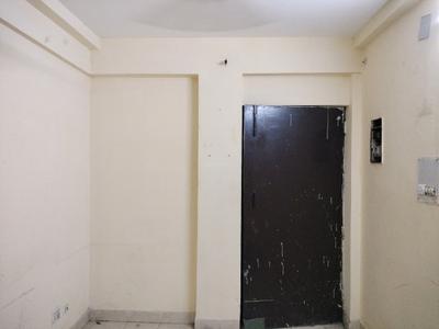 Living Room Image of 450 Sq.ft 1 BHK Apartment / Flat for sale in Sector 23B Dwarka New Delhi for Rs. 5751000