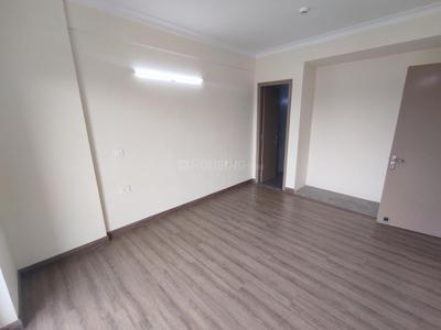 Bedroom Image of 865 Sq.ft 2 BHK Apartment / Flat for sale in Pareena Mi Casa, Sector 68 Gurgaon for Rs. 10500000