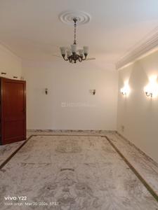 Hall Image of 1800 Sq.ft 3 BHK Builder Floor for rent in Jangpura New Delhi for Rs. 150000