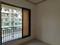 Guru Vihar Bedroom 2