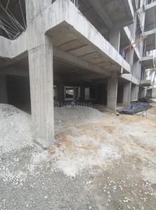 Image of 1220 Sq.ft 2 BHK Apartment / Flat for sale in Chikkadasarahalli, Bengaluru for Rs. 6700000