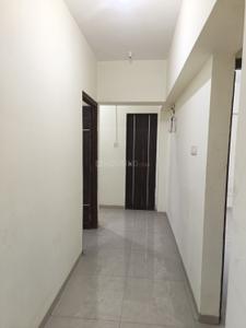 Image of 1150 Sq.ft 3 BHK Apartment / Flat for sale in Mulund East, Mumbai for Rs. 22000000