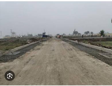 Image of 850 Sq.ft Residential Plot / Land for sale in Nainod, Indore for Rs. 3060000