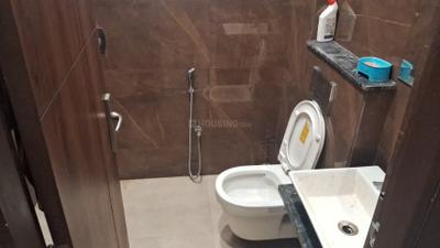 Image of 999 Sq.ft 3 BHK Villa for sale in Gandhi Path West, Jaipur for Rs. 10000000