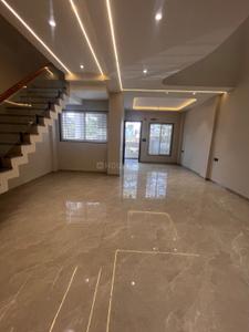 Hall Image of 3500 Sq.ft 4 BHK Independent House for sale in Mahalakshmi Nagar Indore for Rs. 21100000