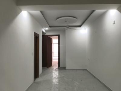 Living Room Image of 1100 Sq.ft 2 BHK Apartment / Flat for sale in Vihaan Wardania, Noida Extension Greater Noida for Rs. 4245000