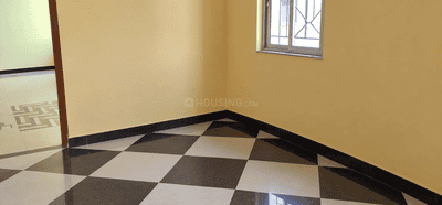 Image of 1000 Sq.ft 2 BHK Independent House for rent in Halasuru, Bengaluru for Rs. 23000