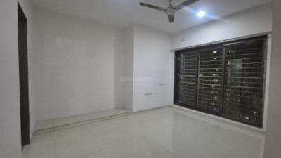 Bedroom Image of 1000 Sq.ft 2 BHK Apartment / Flat for rent in ACME Alpinia, Thane West Thane for Rs. 38000