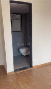 Image of 1450 Sq.ft 3 BHK Apartment / Flat for sale in Gera Planet of Joy Project II, Upper Kharadi, Pune for Rs. 26000000