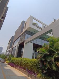 Image of 1140 Sq.ft 2 BHK Apartment / Flat for sale in Frontline Seven by Frontline Builders Hyderabad, Kokapet, Hyderabad for Rs. 10700000