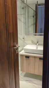 Image of 2900 Sq.ft 4 BHK Builder Floor for sale in Sector 63, Gurgaon for Rs. 45000000