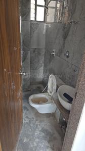 Image of 1920 Sq.ft 3 BHK Apartment / Flat for rent in Suramya Dreams, Sanand, Ahmedabad for Rs. 30000