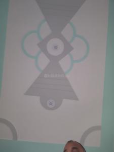 Image of 900 Sq.ft Residential Plot / Land for sale in Jait, Vrindavan for Rs. 1150000