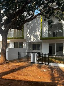 Image of 1797 Sq.ft 3 BHK Villa for sale in Pilerne, Goa for Rs. 28000000