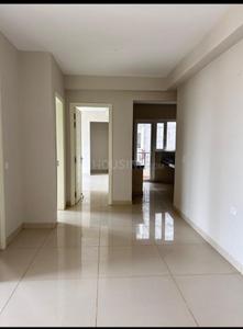 Hall Image of 1240 Sq.ft 2 BHK Apartment / Flat for sale in Sector 115 Mohali for Rs. 5800000