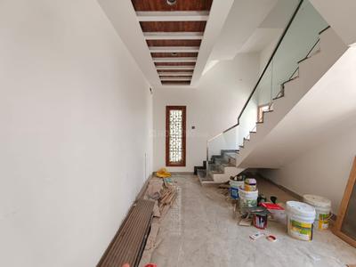 Image of 3000 Sq.ft 4 BHK Independent House for sale in Valasaravakkam, Chennai for Rs. 36000000