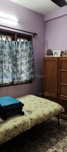 Bedroom Image of 1250 Sq.ft 2.5 BHK Apartment / Flat for sale in Keshtopur Kolkata for Rs. 3900000