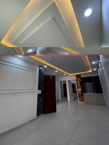 Image of 1350 Sq.ft 3 BHK Apartment / Flat for sale in Serenity Sky, Kharar, Mohali for Rs. 7980000