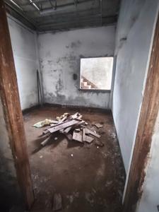 Bedroom Image of 900 Sq.ft 2 BHK Independent House for sale in Dunda Raipur for Rs. 4200000