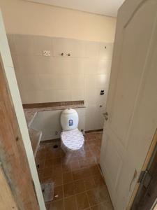 Image of 1560 Sq.ft 3 BHK Apartment / Flat for sale in Unitech Vistas, Southern Peripheral Road, Gurgaon for Rs. 16500000