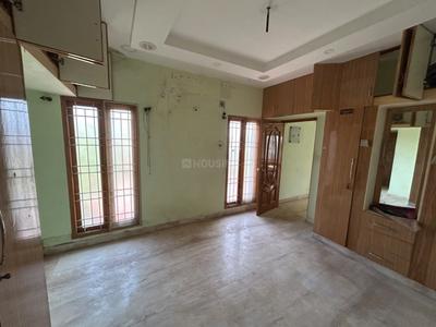 Bedroom Image of 3800 Sq.ft 4 BHK Independent House for sale in Perungalathur Chennai for Rs. 21500000