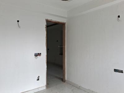 Bedroom Image of 1050 Sq.ft 2 BHK Apartment / Flat for sale in Sector 101 Noida for Rs. 4500000