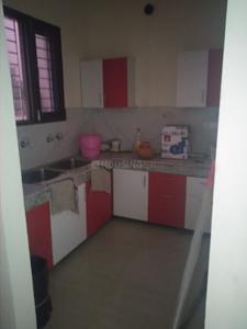 Kitchen Image of 1620 Sq.ft Residential Plot / Land for sale in Kurali Mohali for Rs. 1200000