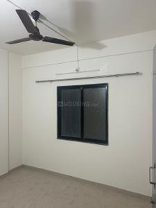 Dnyaneshwar Nagar Bedroom 2