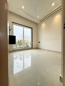 Hall Image of 980 Sq.ft 2 BHK Builder Floor for sale in Sector 126 Mohali for Rs. 3970000