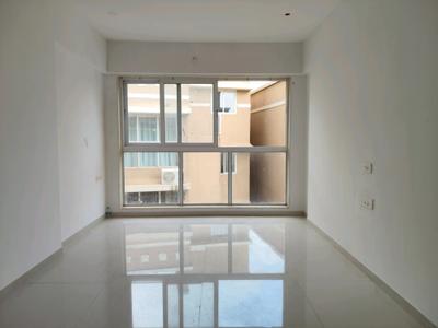 Living Room Image of 1045 Sq.ft 2 BHK Apartment / Flat for sale in Amey Apartments, Andheri East Mumbai for Rs. 21700000