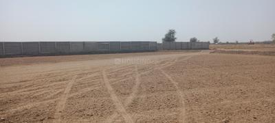 Image of 966 Sq.ft Residential Plot / Land for sale in Kasindra, Ahmedabad for Rs. 20000000