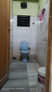 Image of 700 Sq.ft 2 BHK Apartment / Flat for sale in Paschim Putiary, Kolkata for Rs. 2800000