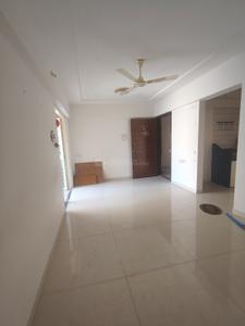Hall Image of 672 Sq.ft 2 BHK Apartment / Flat for sale in GK Aarcon, Punawale Pune for Rs. 6700000