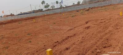 Nakshathra Nagar Plot View 2