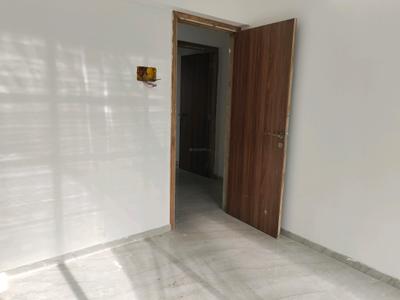 Bedroom Image of 1120 Sq.ft 2 BHK Apartment / Flat for sale in Devraj Prime Avenue, Ulwe Navi Mumbai for Rs. 11000000
